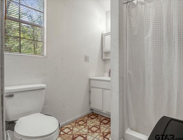 23207 Holly Road, Mineola, TX 75773