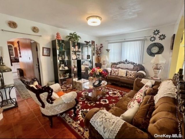 139-55 230th Place, Springfield Gardens, NY 11413