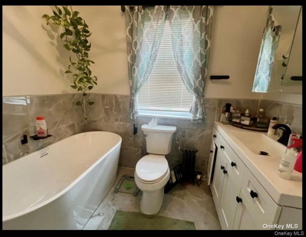 139-55 230th Place, Springfield Gardens, NY 11413