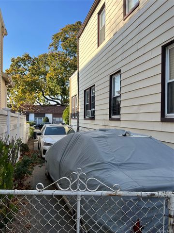 139-55 230th Place, Springfield Gardens, NY 11413