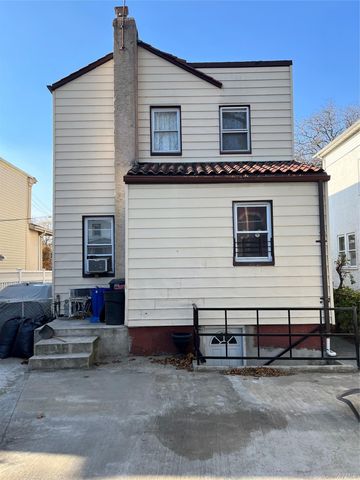 139-55 230th Place, Springfield Gardens, NY 11413