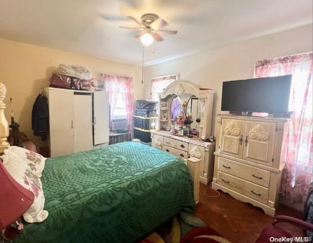 139-55 230th Place, Springfield Gardens, NY 11413