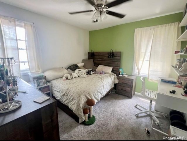 139-55 230th Place, Springfield Gardens, NY 11413