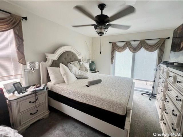 139-55 230th Place, Springfield Gardens, NY 11413