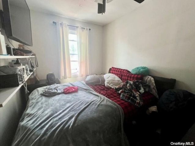 139-55 230th Place, Springfield Gardens, NY 11413