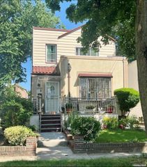 139-55 230th Place, Springfield Gardens, NY 11413