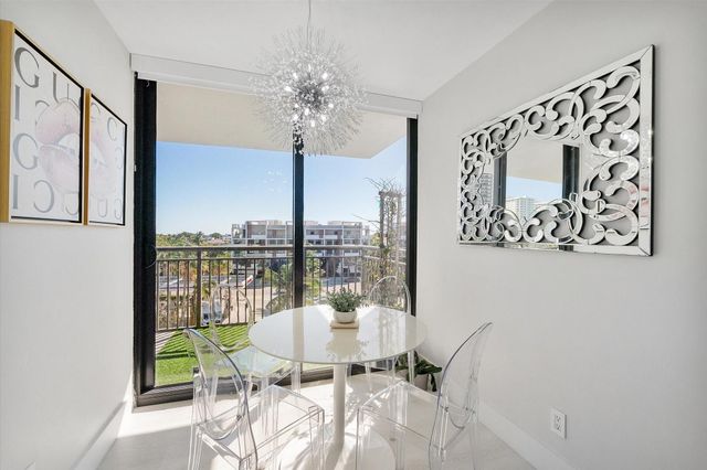 3031 N Ocean Boulevard 606, Fort Lauderdale, FL 33308