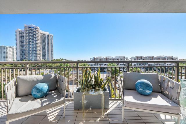 3031 N Ocean Boulevard 606, Fort Lauderdale, FL 33308