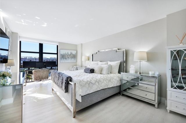 3031 N Ocean Boulevard 606, Fort Lauderdale, FL 33308