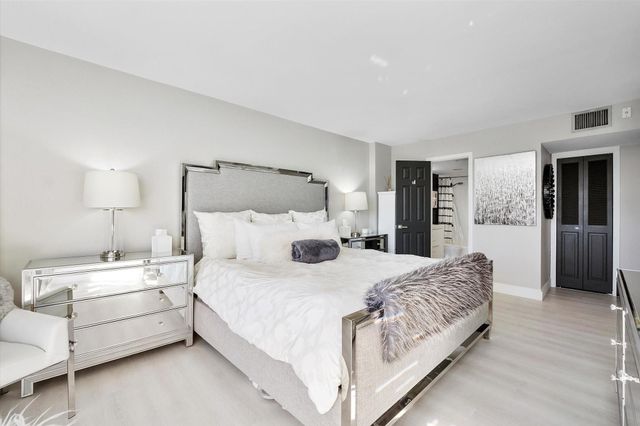 3031 N Ocean Boulevard 606, Fort Lauderdale, FL 33308