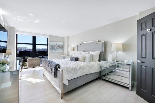 3031 N Ocean Boulevard 606, Fort Lauderdale, FL 33308