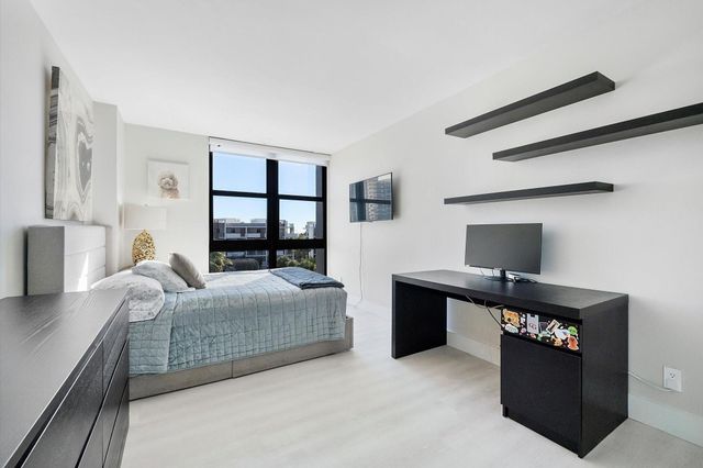 3031 N Ocean Boulevard 606, Fort Lauderdale, FL 33308