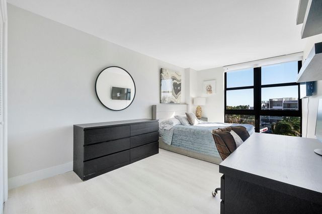 3031 N Ocean Boulevard 606, Fort Lauderdale, FL 33308