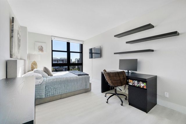 3031 N Ocean Boulevard 606, Fort Lauderdale, FL 33308