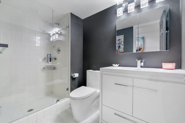 3031 N Ocean Boulevard 606, Fort Lauderdale, FL 33308