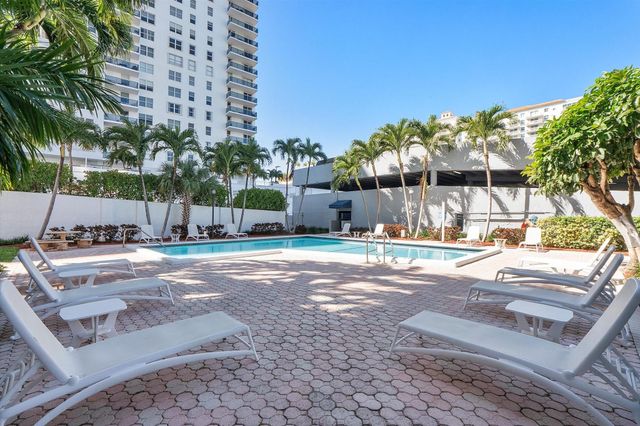 3031 N Ocean Boulevard 606, Fort Lauderdale, FL 33308