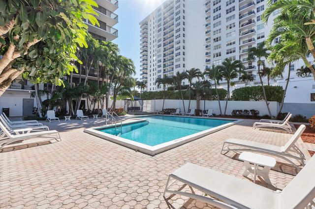 3031 N Ocean Boulevard 606, Fort Lauderdale, FL 33308
