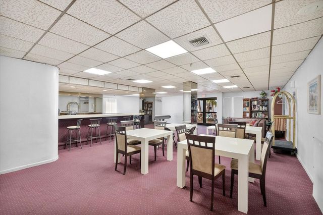 3031 N Ocean Boulevard 606, Fort Lauderdale, FL 33308