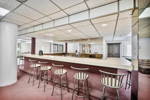 3031 N Ocean Boulevard 606, Fort Lauderdale, FL 33308