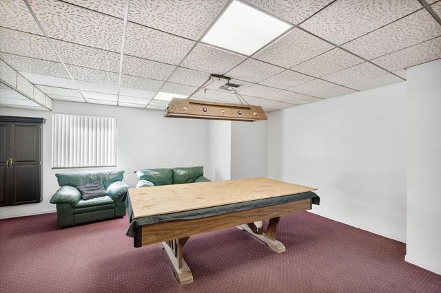 3031 N Ocean Boulevard 606, Fort Lauderdale, FL 33308