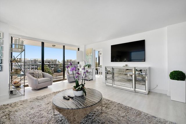 3031 N Ocean Boulevard 606, Fort Lauderdale, FL 33308