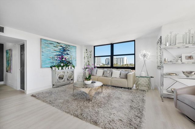 3031 N Ocean Boulevard 606, Fort Lauderdale, FL 33308