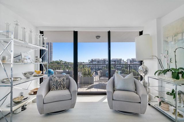 3031 N Ocean Boulevard 606, Fort Lauderdale, FL 33308