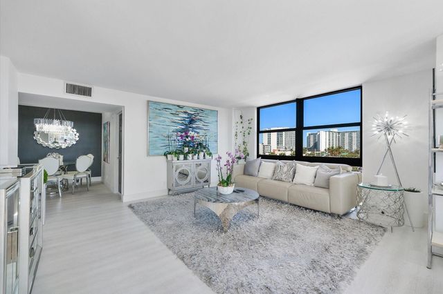 3031 N Ocean Boulevard 606, Fort Lauderdale, FL 33308