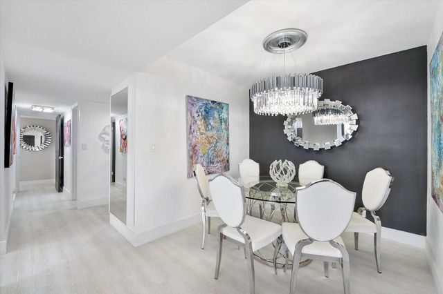 3031 N Ocean Boulevard 606, Fort Lauderdale, FL 33308