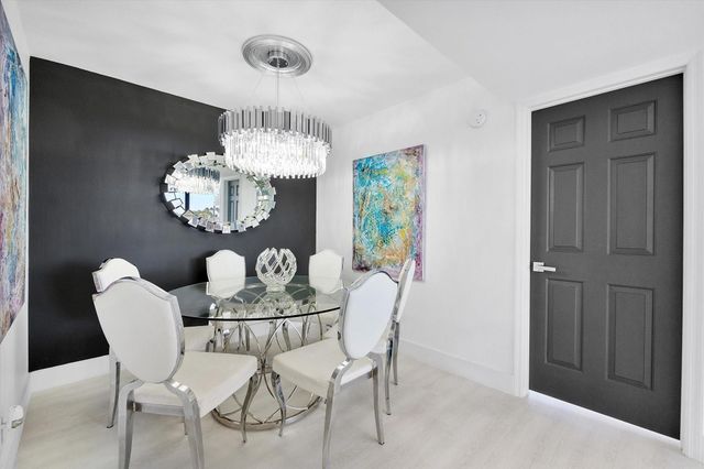 3031 N Ocean Boulevard 606, Fort Lauderdale, FL 33308