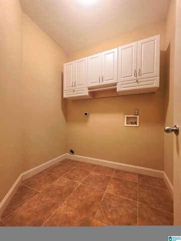 3083 CHELSEA PARK RIDGE, Chelsea, AL 35043