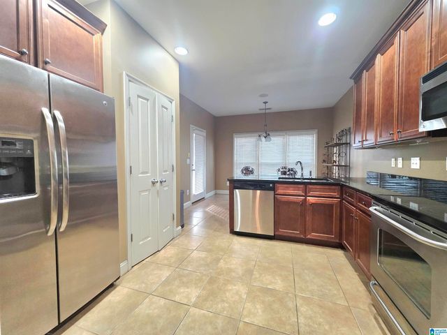 3083 CHELSEA PARK RIDGE, Chelsea, AL 35043