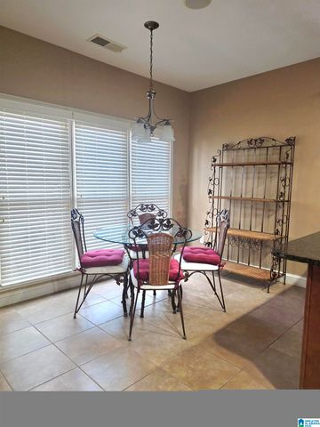 3083 CHELSEA PARK RIDGE, Chelsea, AL 35043