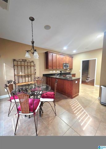 3083 CHELSEA PARK RIDGE, Chelsea, AL 35043