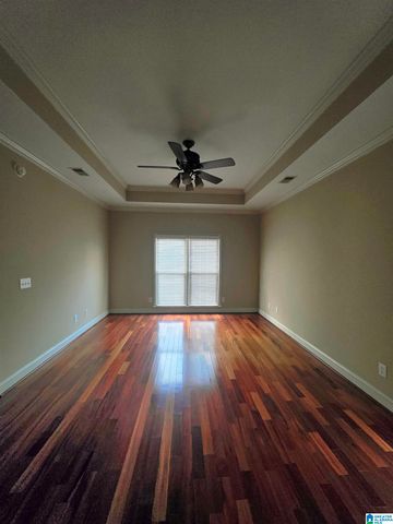 3083 CHELSEA PARK RIDGE, Chelsea, AL 35043