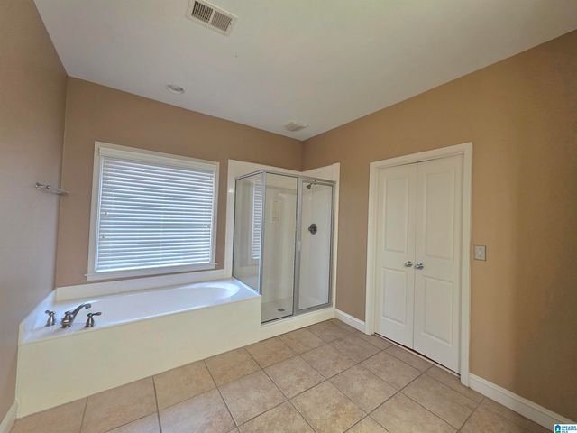 3083 CHELSEA PARK RIDGE, Chelsea, AL 35043