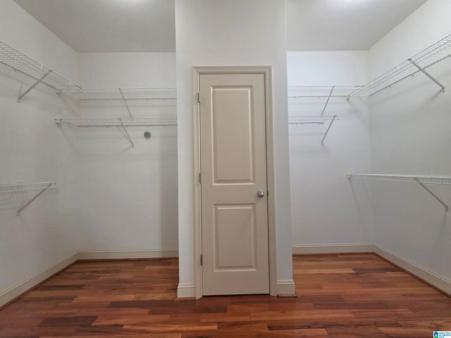 3083 CHELSEA PARK RIDGE, Chelsea, AL 35043