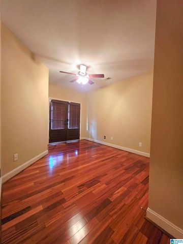 3083 CHELSEA PARK RIDGE, Chelsea, AL 35043