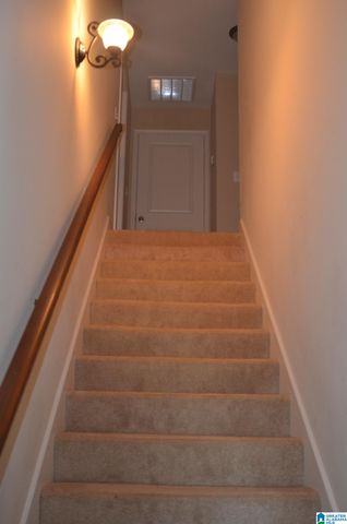 3083 CHELSEA PARK RIDGE, Chelsea, AL 35043