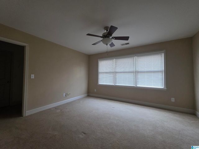 3083 CHELSEA PARK RIDGE, Chelsea, AL 35043