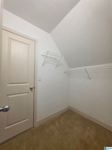 3083 CHELSEA PARK RIDGE, Chelsea, AL 35043