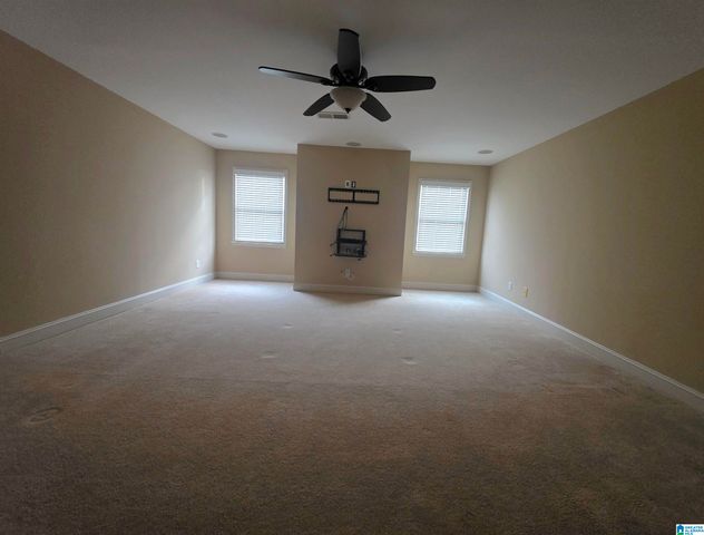 3083 CHELSEA PARK RIDGE, Chelsea, AL 35043