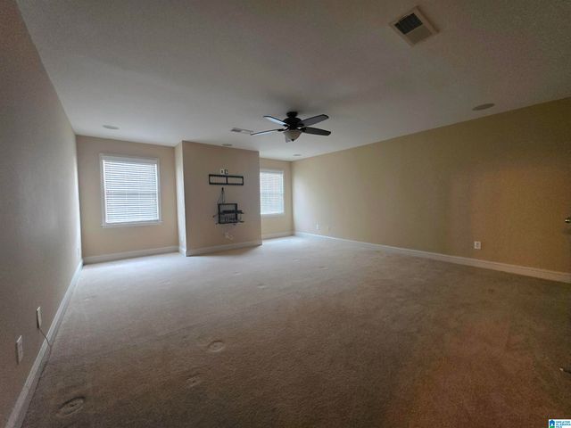 3083 CHELSEA PARK RIDGE, Chelsea, AL 35043