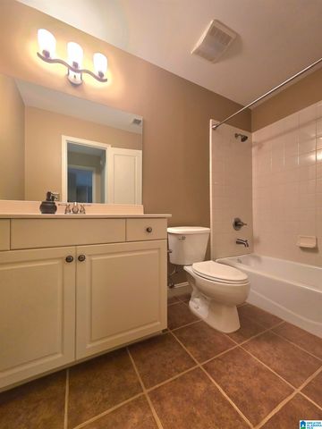 3083 CHELSEA PARK RIDGE, Chelsea, AL 35043