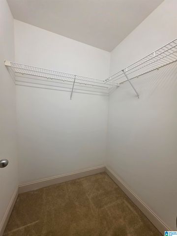 3083 CHELSEA PARK RIDGE, Chelsea, AL 35043