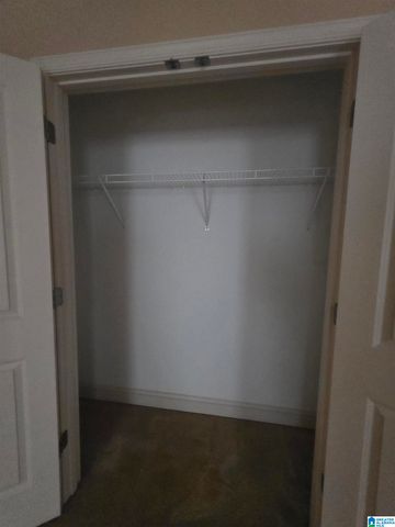 3083 CHELSEA PARK RIDGE, Chelsea, AL 35043