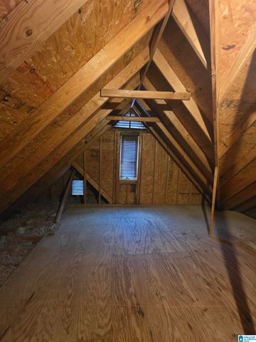 3083 CHELSEA PARK RIDGE, Chelsea, AL 35043