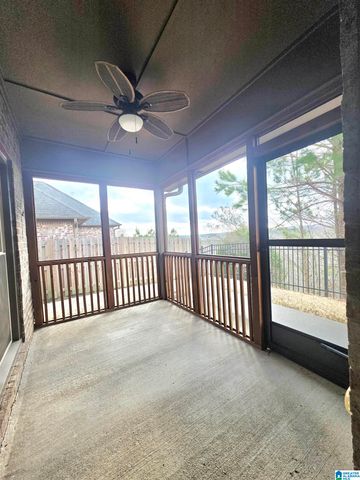 3083 CHELSEA PARK RIDGE, Chelsea, AL 35043