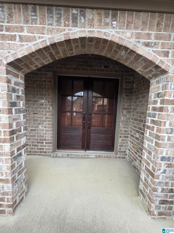 3083 CHELSEA PARK RIDGE, Chelsea, AL 35043