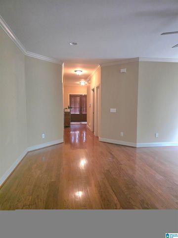 3083 CHELSEA PARK RIDGE, Chelsea, AL 35043